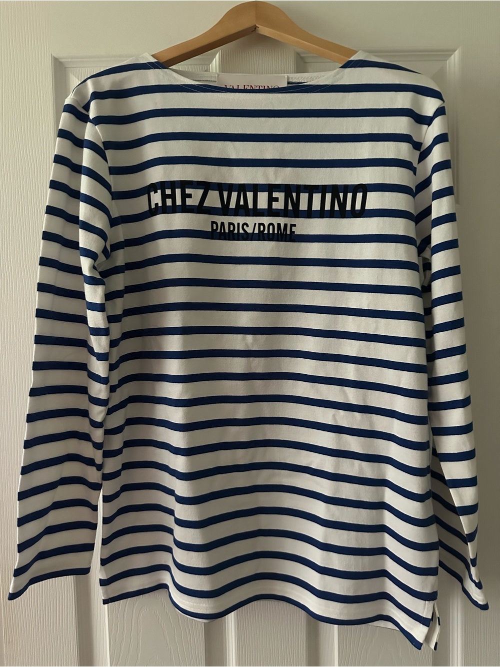 Valentino shirt